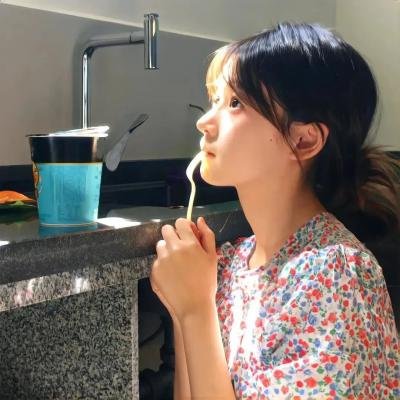 喜剧爱情