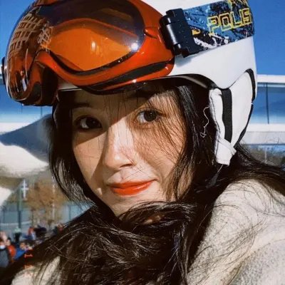 心灵勇者