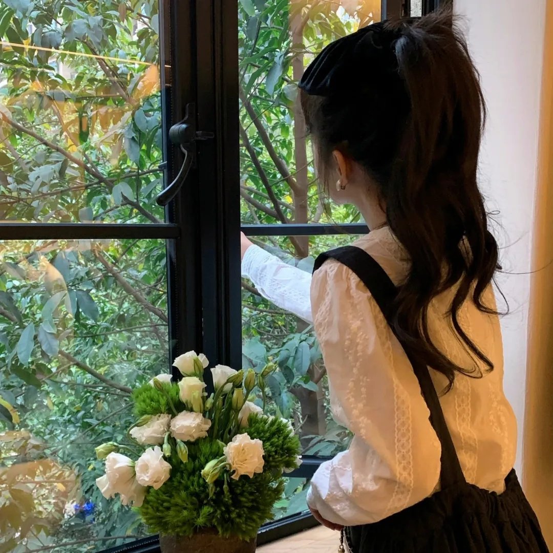 我还从未去过纽约