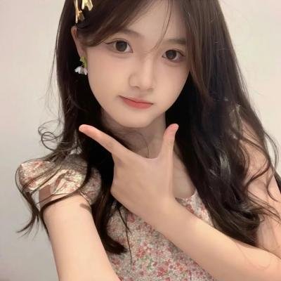 菜鸟老警第七季