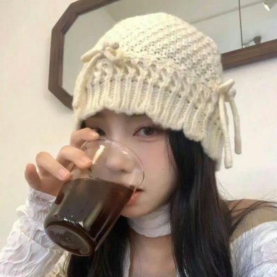 香港女伯爵