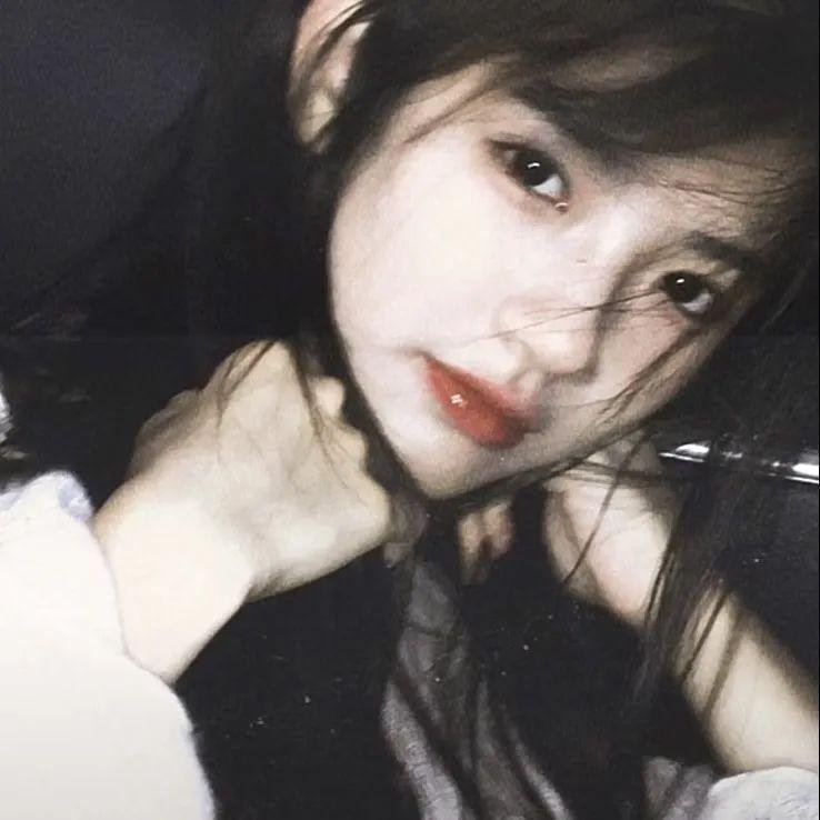 神奇数字马戏团第一季