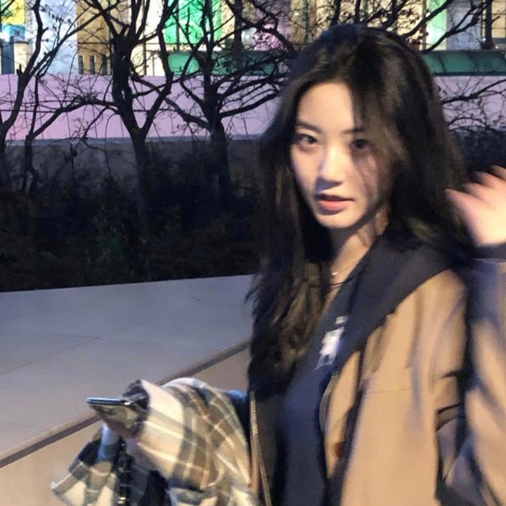 尸营旅舍