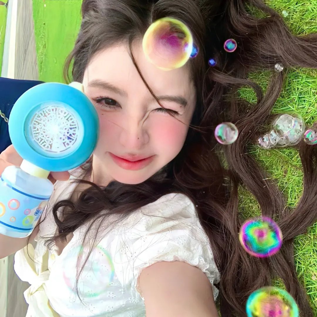 有生命的石头