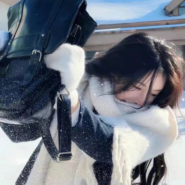 情火