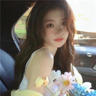 摇摆情事