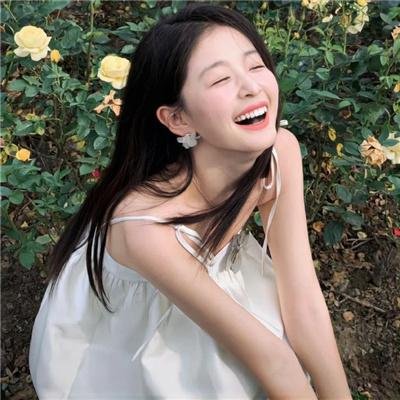 波利死后
