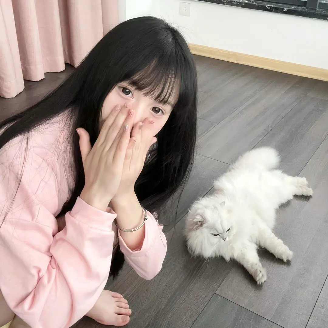 30拉紧抱