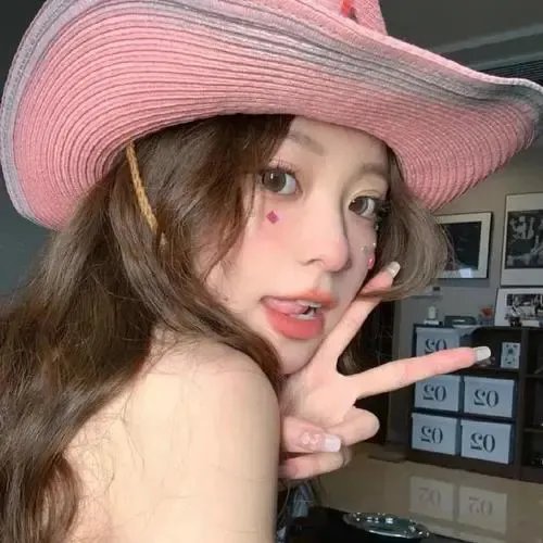我的爸爸是森林之王2