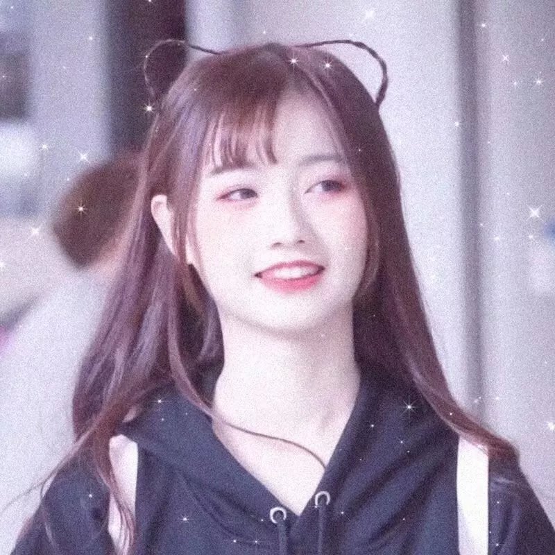 威洛比山庄的狼