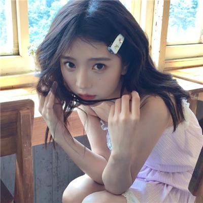 彩云