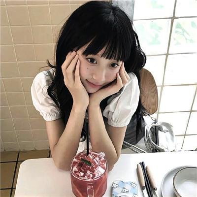 海外佳片