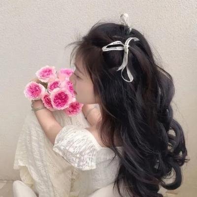 黑色直播