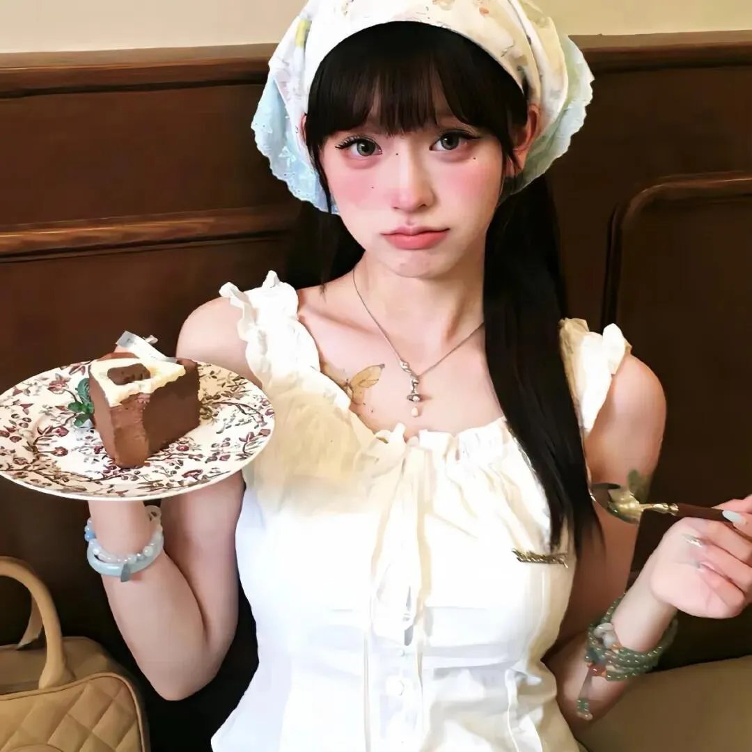 宝莱坞之爆裂警官