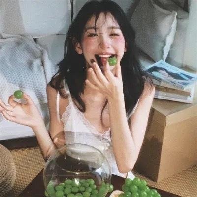 何文秀