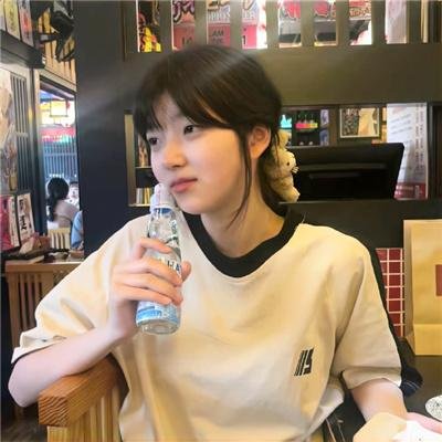六十年代甜蜜蜜