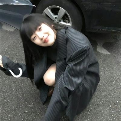 黑木