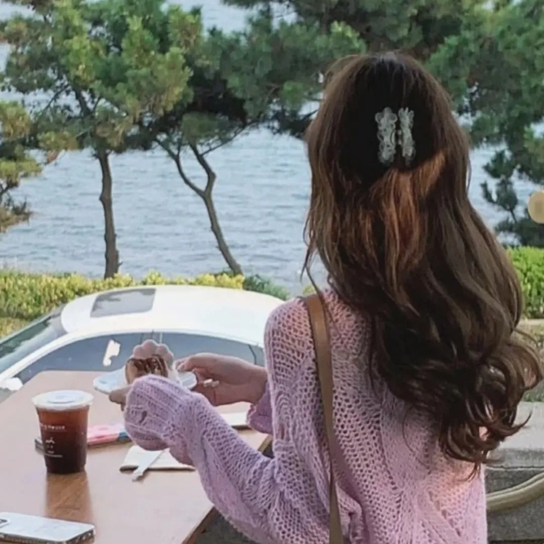 春泛桃花源