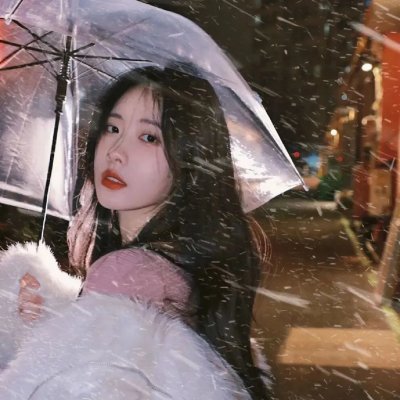漫长美好的星期五