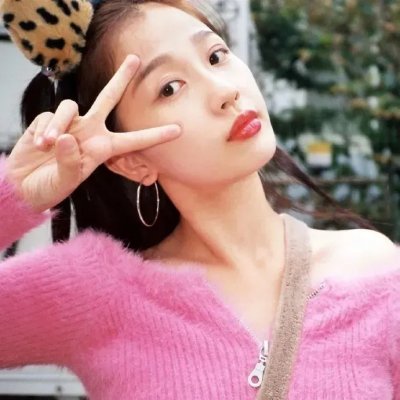 美谍入俄记第二季