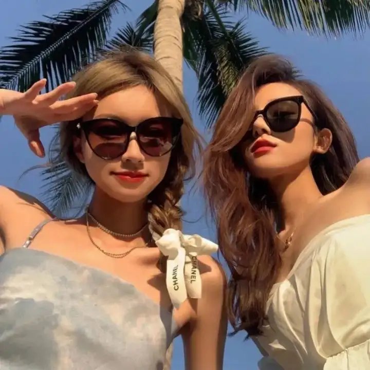 南方的愿望