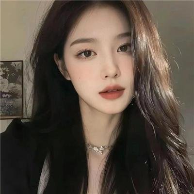 我迷人的反派皇帝