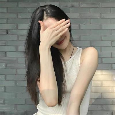 七个隐形人