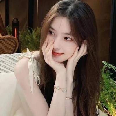 冲撞乐队的沉浮